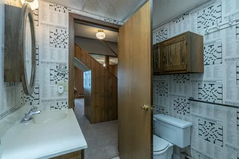 13614 Piney Lane Merrifield MN 56465