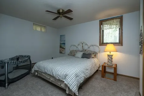 13614 Piney Lane Merrifield MN 56465