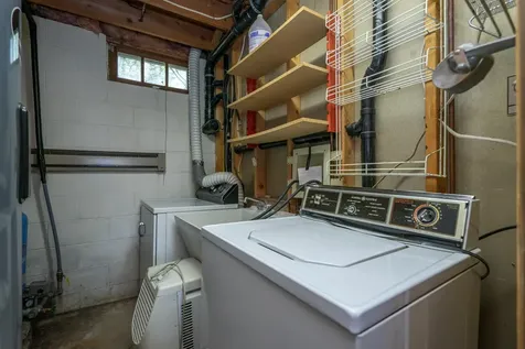 13614 Piney Lane Merrifield MN 56465