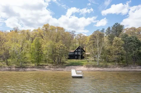 13614 Piney Lane Merrifield MN 56465