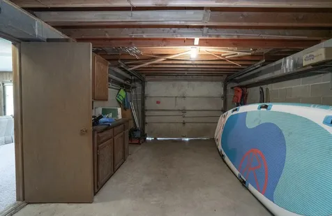 13614 Piney Lane Merrifield MN 56465
