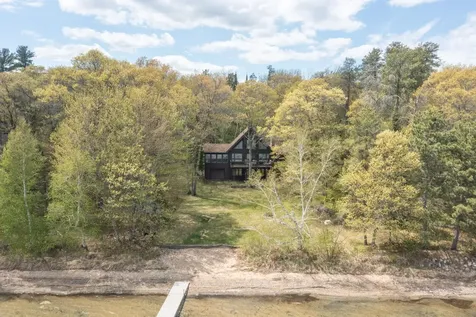 13614 Piney Lane Merrifield MN 56465