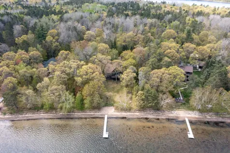 13614 Piney Lane Merrifield MN 56465