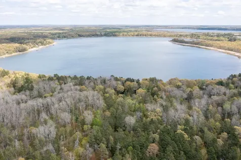 13614 Piney Lane Merrifield MN 56465