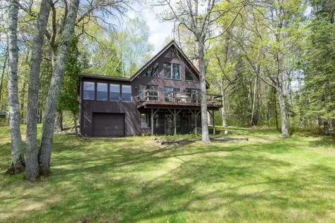 13614 Piney Lane Merrifield MN 56465