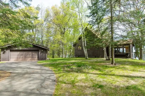 13614 Piney Lane Merrifield MN 56465