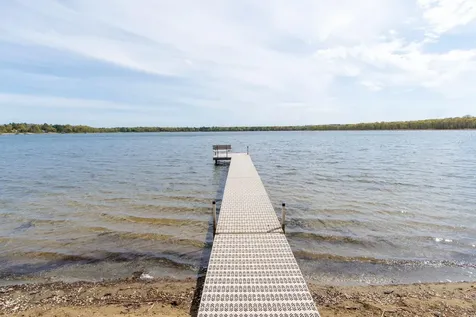 13614 Piney Lane Merrifield MN 56465