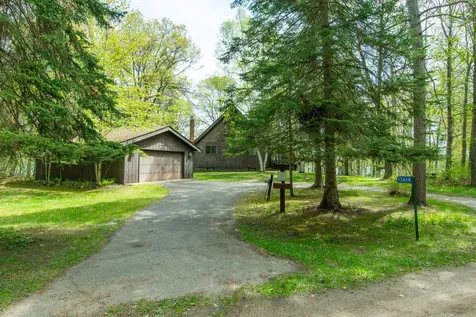 13614 Piney Lane Merrifield MN 56465