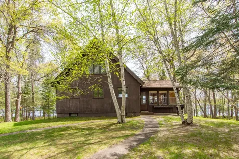 13614 Piney Lane Merrifield MN 56465