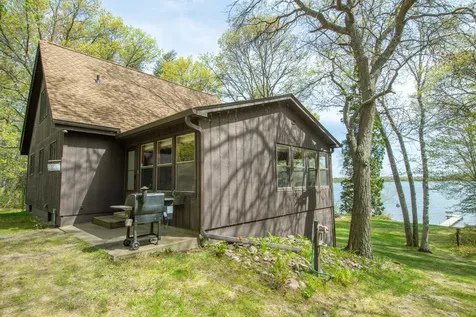13614 Piney Lane Merrifield MN 56465