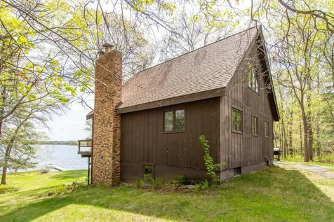 13614 Piney Lane Merrifield MN 56465