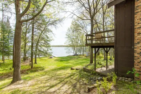 13614 Piney Lane Merrifield MN 56465
