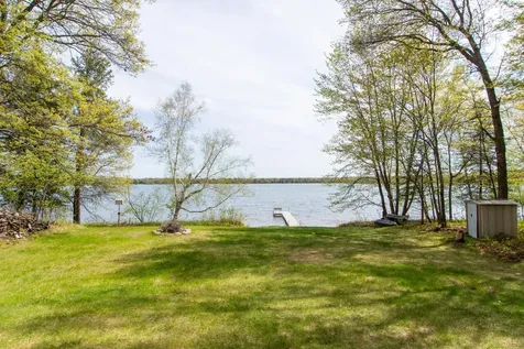13614 Piney Lane Merrifield MN 56465