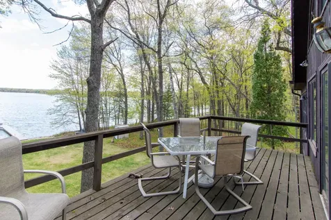 13614 Piney Lane Merrifield MN 56465