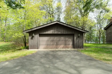 13614 Piney Lane Merrifield MN 56465