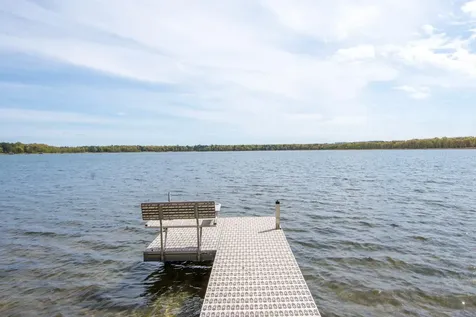 13614 Piney Lane Merrifield MN 56465