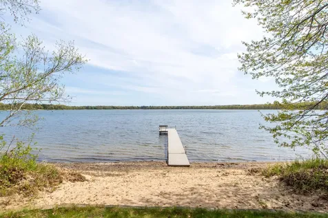 13614 Piney Lane Merrifield MN 56465