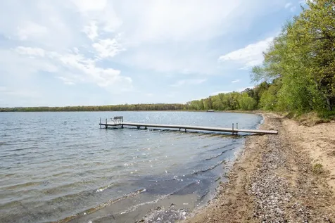 13614 Piney Lane Merrifield MN 56465