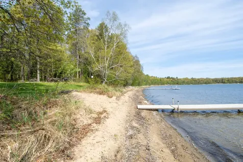 13614 Piney Lane Merrifield MN 56465
