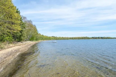 13614 Piney Lane Merrifield MN 56465