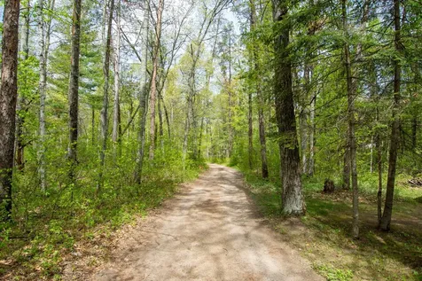 13614 Piney Lane Merrifield MN 56465