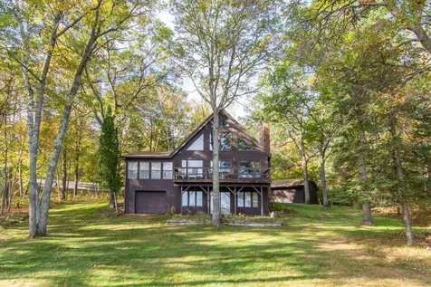13614 Piney Lane Merrifield MN 56465