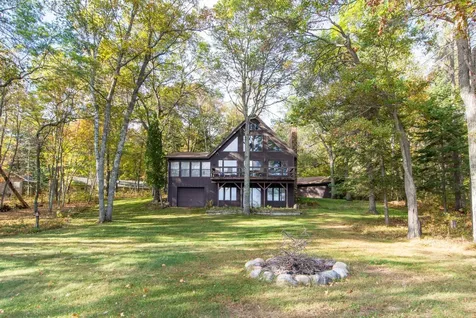 13614 Piney Lane Merrifield MN 56465