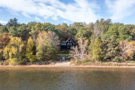 13614 Piney Lane Merrifield MN 56465