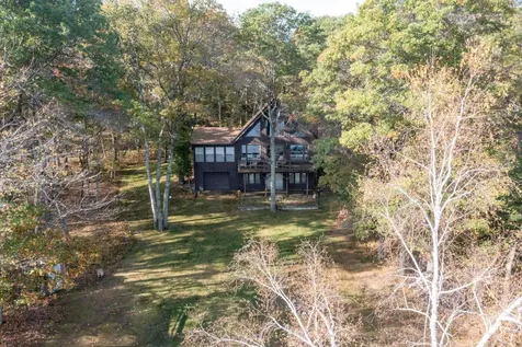 13614 Piney Lane Merrifield MN 56465