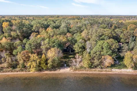 13614 Piney Lane Merrifield MN 56465