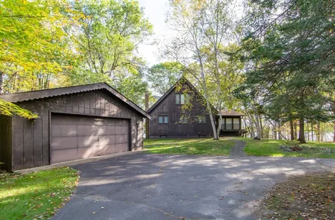 13614 Piney Lane Merrifield MN 56465