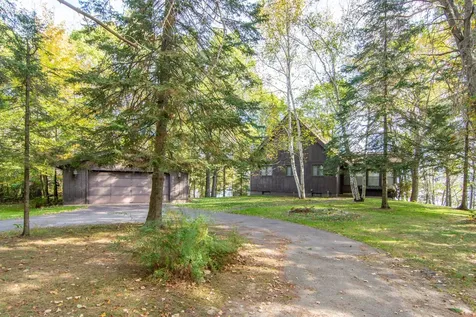 13614 Piney Lane Merrifield MN 56465