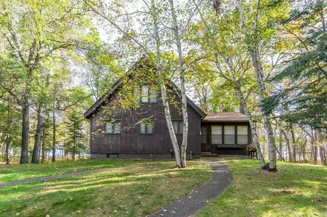 13614 Piney Lane Merrifield MN 56465