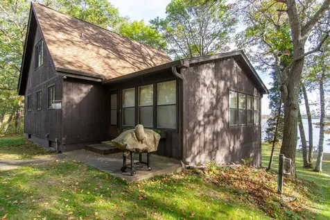 13614 Piney Lane Merrifield MN 56465