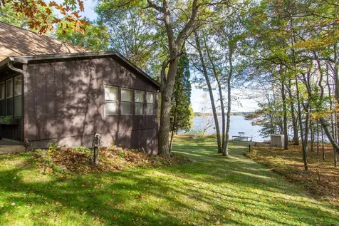 13614 Piney Lane Merrifield MN 56465