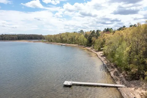 13614 Piney Lane Merrifield MN 56465