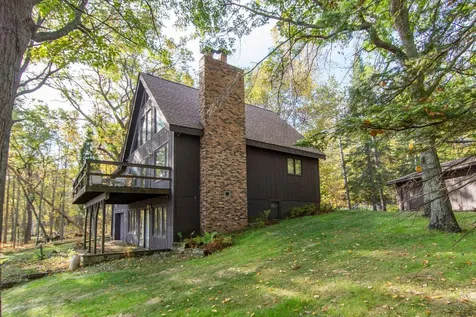 13614 Piney Lane Merrifield MN 56465