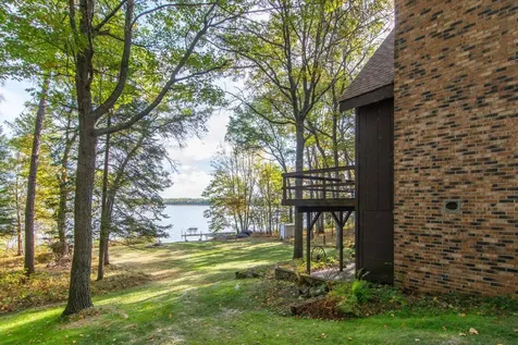 13614 Piney Lane Merrifield MN 56465