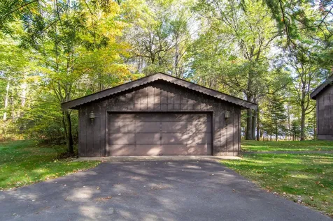 13614 Piney Lane Merrifield MN 56465