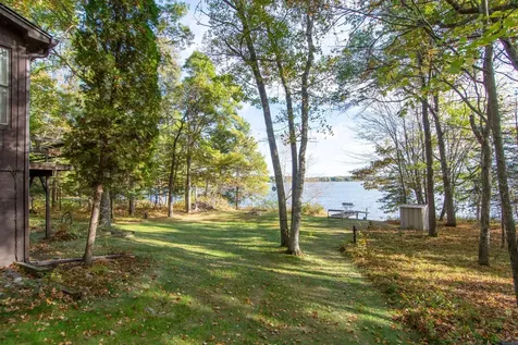 13614 Piney Lane Merrifield MN 56465