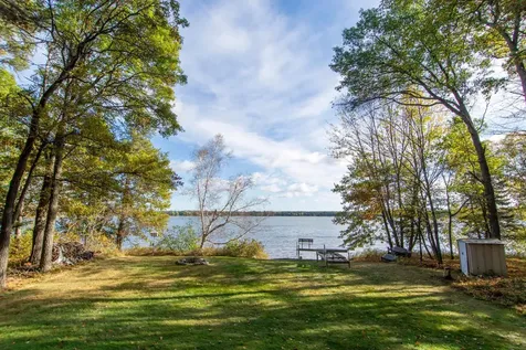 13614 Piney Lane Merrifield MN 56465