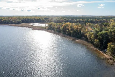 13614 Piney Lane Merrifield MN 56465