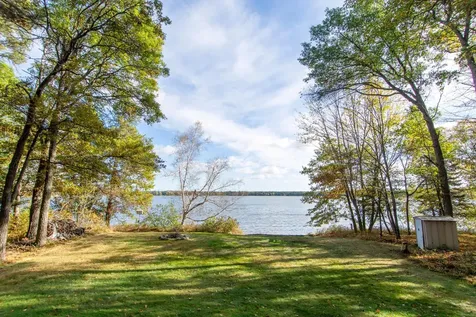 13614 Piney Lane Merrifield MN 56465