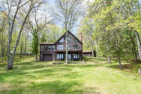 13614 Piney Lane Merrifield MN 56465