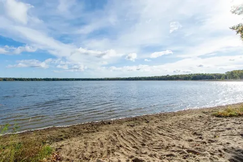 13614 Piney Lane Merrifield MN 56465