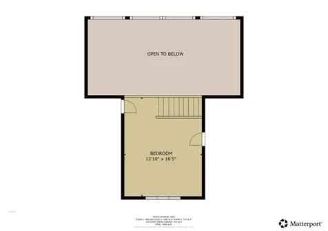 13614 Piney Lane Merrifield MN 56465