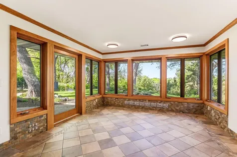 7610 Alden Way NE Fridley MN 55432