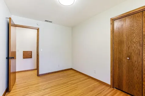 7610 Alden Way NE Fridley MN 55432