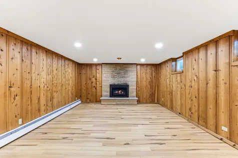 7610 Alden Way NE Fridley MN 55432