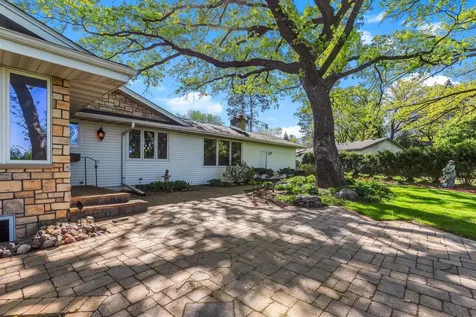 7610 Alden Way NE Fridley MN 55432